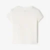 Toddler Petal Pop Slim T-Shirt Toddler Petal Pop Slim T-Shirt