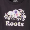 Toddler Petal Pop Slim T-Shirt Toddler Petal Pop Slim T-Shirt