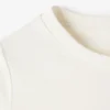 Toddler Petal Pop Slim T-Shirt Toddler Petal Pop Slim T-Shirt