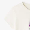 Toddler Petal Pop Slim T-Shirt Toddler Petal Pop Slim T-Shirt