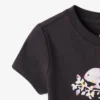 Toddler Petal Pop Slim T-Shirt Toddler Petal Pop Slim T-Shirt