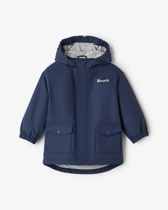 Toddler Puddle Jumper Jacket Toddler Puddle Jumper Jacket