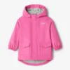 Toddler Puddle Jumper Jacket Toddler Puddle Jumper Jacket