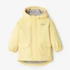 Toddler Puddle Jumper Jacket Toddler Puddle Jumper Jacket