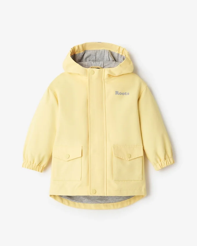 Toddler Puddle Jumper Jacket Toddler Puddle Jumper Jacket