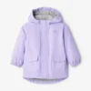 Toddler Puddle Jumper Jacket Toddler Puddle Jumper Jacket