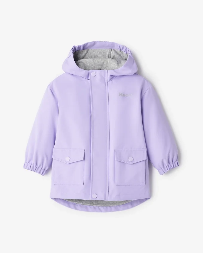 Toddler Puddle Jumper Jacket Toddler Puddle Jumper Jacket