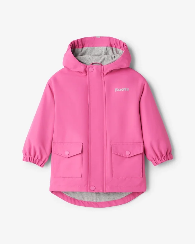 Toddler Puddle Jumper Jacket Toddler Puddle Jumper Jacket