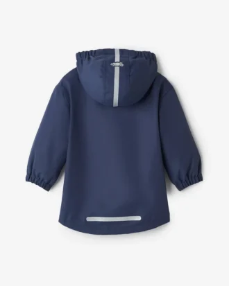 Toddler Puddle Jumper Jacket