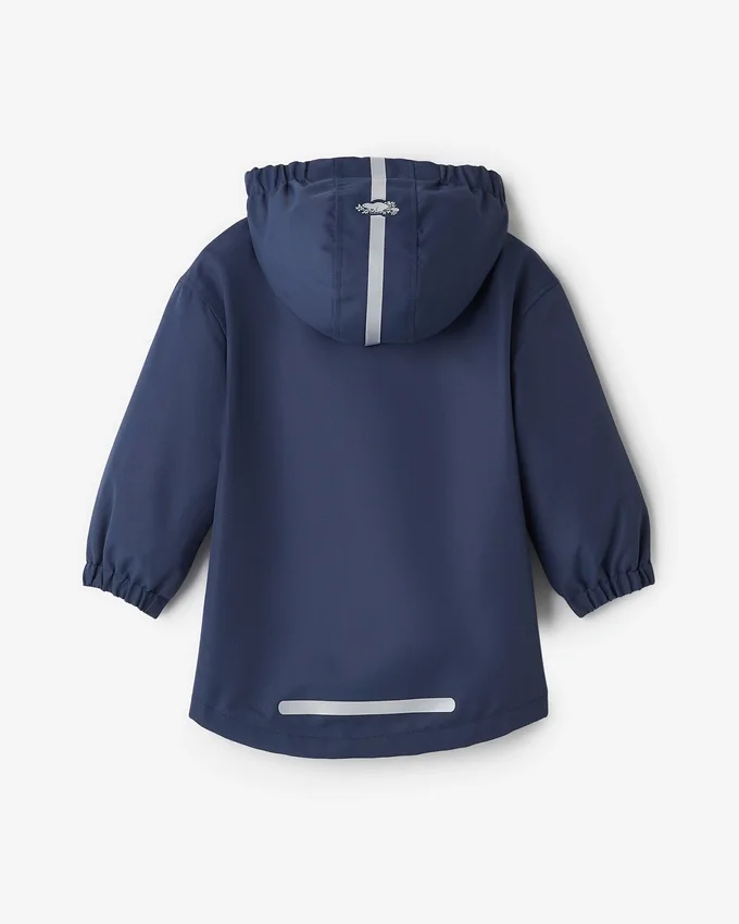 Toddler Puddle Jumper Jacket Toddler Puddle Jumper Jacket