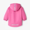 Toddler Puddle Jumper Jacket Toddler Puddle Jumper Jacket