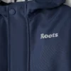 Toddler Puddle Jumper Jacket Toddler Puddle Jumper Jacket