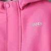 Toddler Puddle Jumper Jacket Toddler Puddle Jumper Jacket
