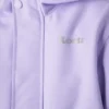 Toddler Puddle Jumper Jacket Toddler Puddle Jumper Jacket