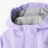 Toddler Puddle Jumper Jacket Toddler Puddle Jumper Jacket