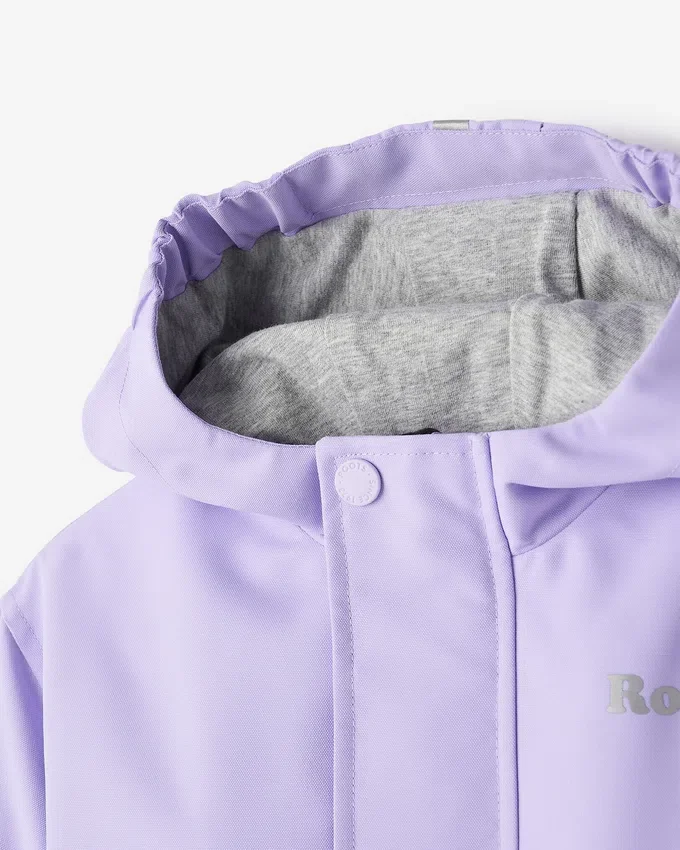 Toddler Puddle Jumper Jacket Toddler Puddle Jumper Jacket