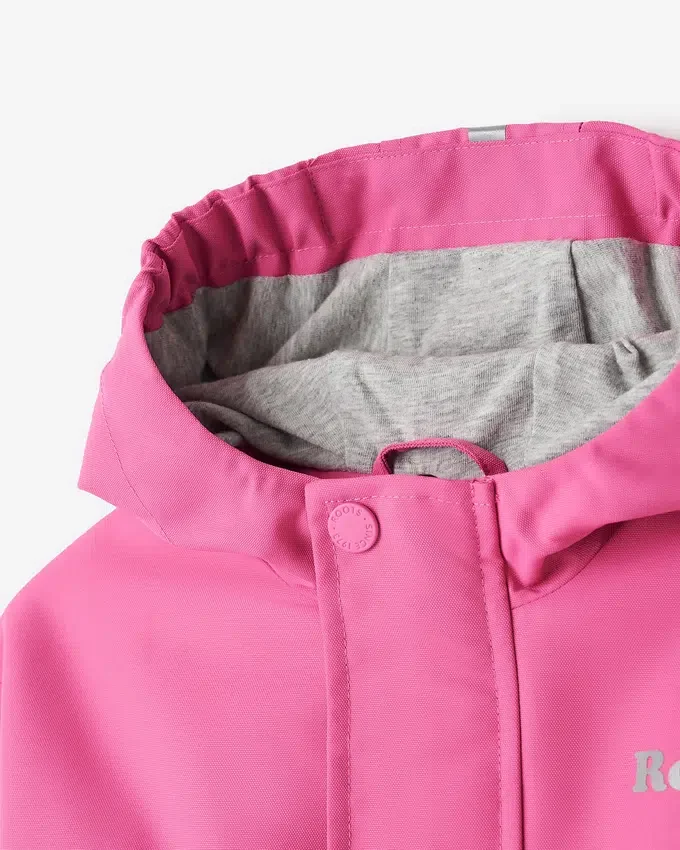 Toddler Puddle Jumper Jacket Toddler Puddle Jumper Jacket