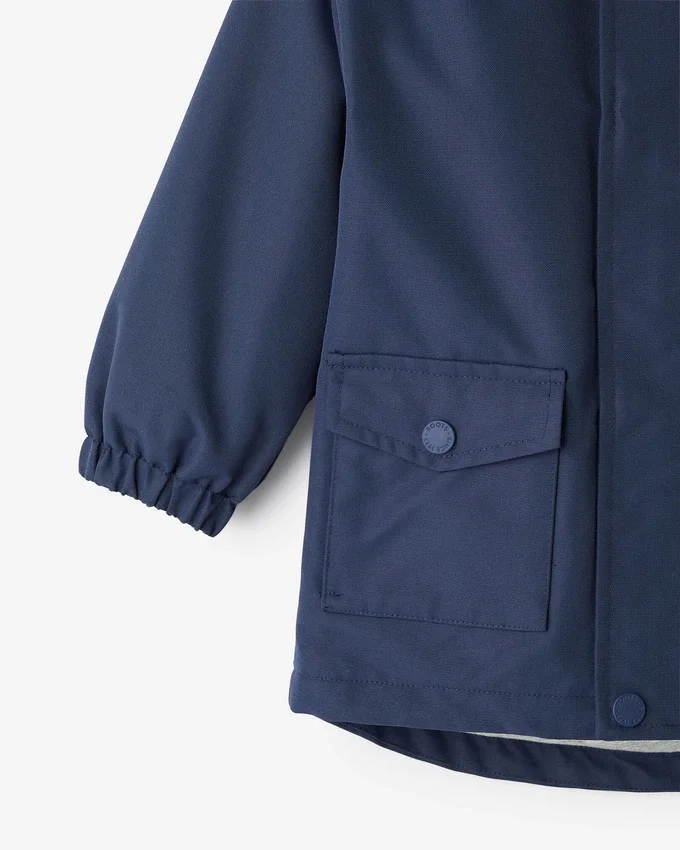 Toddler Puddle Jumper Jacket Toddler Puddle Jumper Jacket