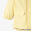 Toddler Puddle Jumper Jacket Toddler Puddle Jumper Jacket