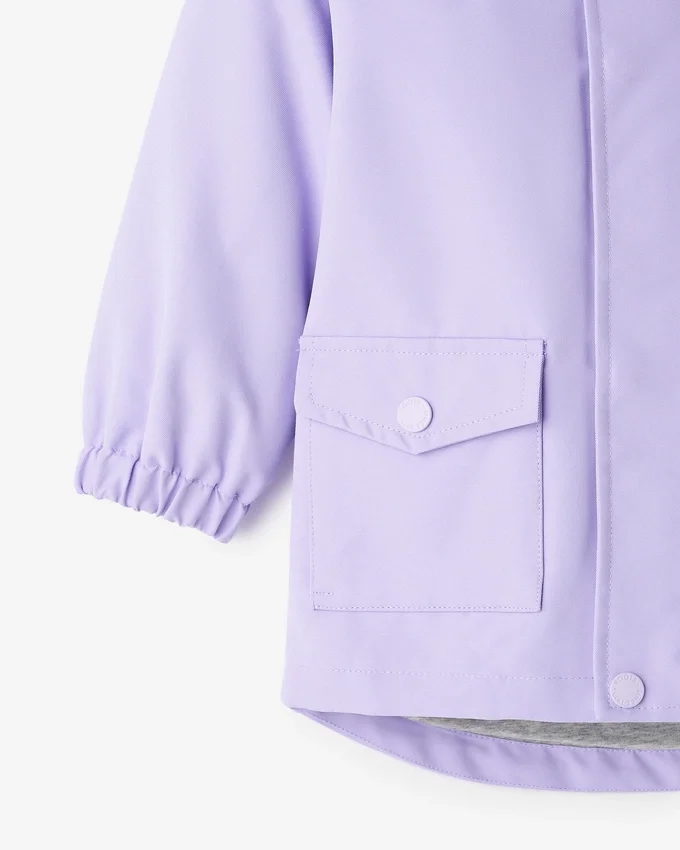 Toddler Puddle Jumper Jacket Toddler Puddle Jumper Jacket