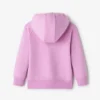 Toddler Recover Interlock Full Zip Hoodie Toddler Recover Interlock Full Zip Hoodie