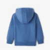 Toddler Recover Interlock Full Zip Hoodie Toddler Recover Interlock Full Zip Hoodie