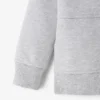 Toddler Recover Interlock Full Zip Hoodie Toddler Recover Interlock Full Zip Hoodie