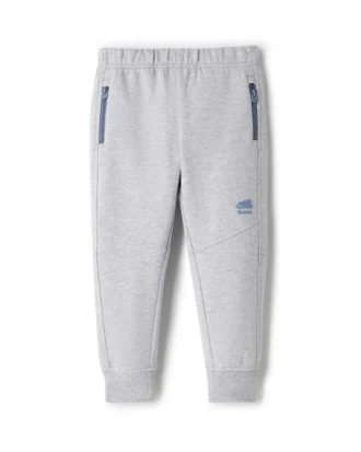 Toddler Recover Interlock Jogger