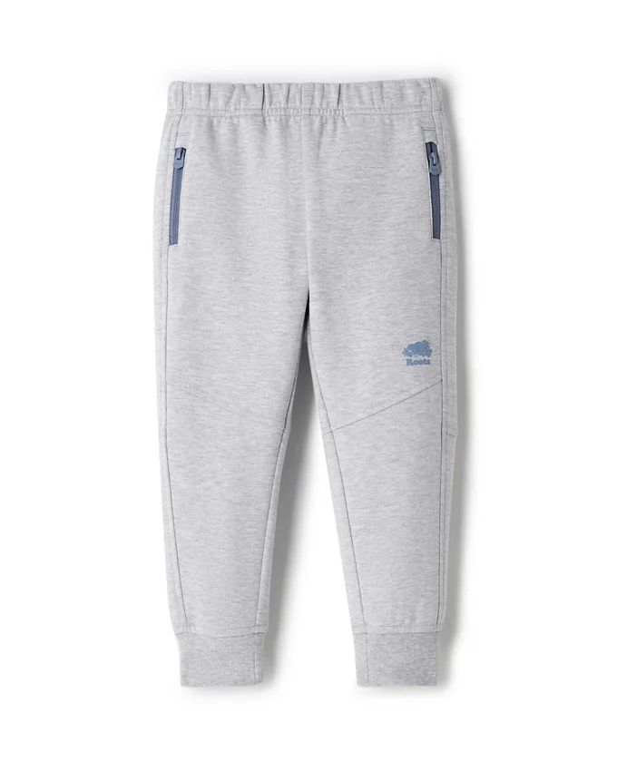 Toddler Recover Interlock Jogger Toddler Recover Interlock Jogger