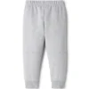 Toddler Recover Interlock Jogger Toddler Recover Interlock Jogger