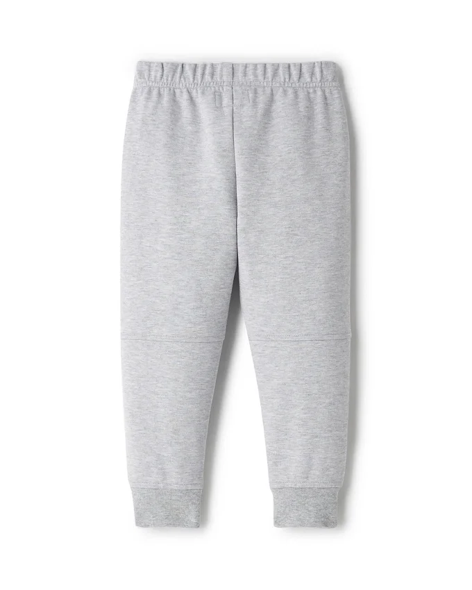 Toddler Recover Interlock Jogger Toddler Recover Interlock Jogger
