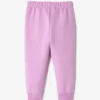 Toddler Recover Interlock Jogger Toddler Recover Interlock Jogger
