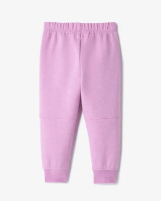 Toddler Recover Interlock Jogger