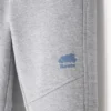 Toddler Recover Interlock Jogger Toddler Recover Interlock Jogger