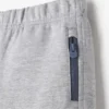 Toddler Recover Interlock Jogger Toddler Recover Interlock Jogger
