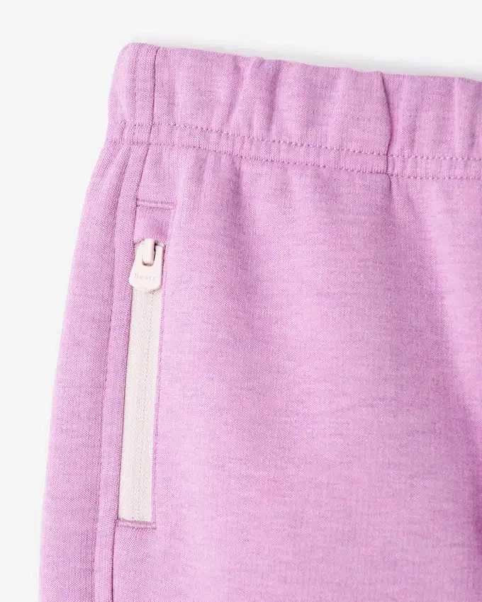 Toddler Recover Interlock Jogger Toddler Recover Interlock Jogger