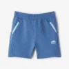 Toddler Recover Interlock Short Toddler Recover Interlock Short