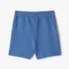 Toddler Recover Interlock Short Toddler Recover Interlock Short