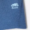 Toddler Recover Interlock Short Toddler Recover Interlock Short