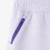 Toddler Recover Interlock Short Toddler Recover Interlock Short