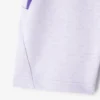 Toddler Recover Interlock Short Toddler Recover Interlock Short