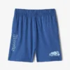 Toddler Renew Cooper Remix Short Toddler Renew Cooper Remix Short