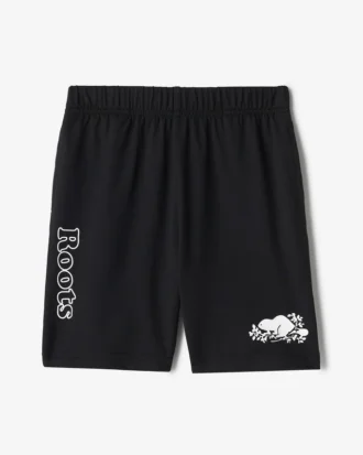 Toddler Renew Cooper Remix Short