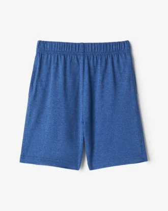 Toddler Renew Cooper Remix Short