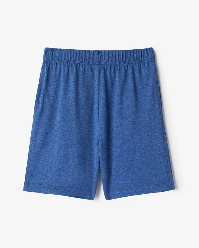 Toddler Renew Cooper Remix Short Toddler Renew Cooper Remix Short
