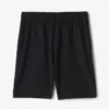 Toddler Renew Cooper Remix Short Toddler Renew Cooper Remix Short