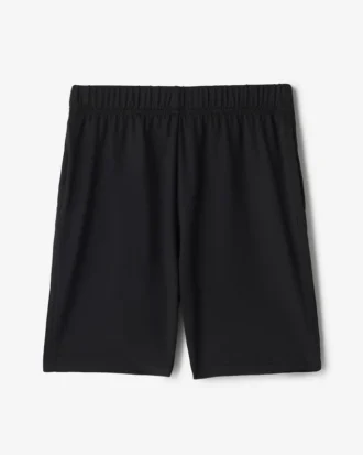 Toddler Renew Cooper Remix Short
