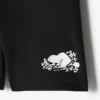 Toddler Renew Cooper Remix Short Toddler Renew Cooper Remix Short