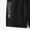 Toddler Renew Cooper Remix Short Toddler Renew Cooper Remix Short
