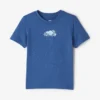 Toddler Renew Cooper Remix T-Shirt Toddler Renew Cooper Remix T-Shirt